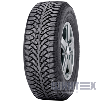 Nokian Nordman 4 SUV 235/65 R17 108T XL (под шип)